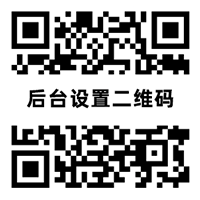 黑料在线网