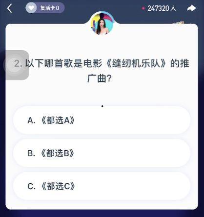 继续吃瓜歌曲视频大全集,盘点热门歌曲视频大全集 继续吃瓜歌曲视频大全集,盘点热门歌曲视频大全集