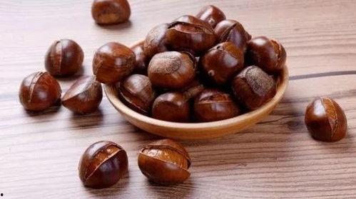 板栗瓜怎么吃视频,视频教你轻松烹饪 板栗瓜怎么吃视频,视频教你轻松烹饪