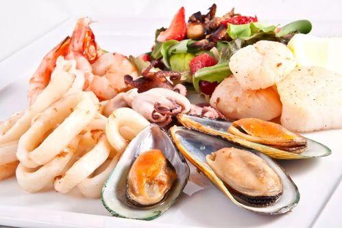 济南海鲜店吃瓜视频播放,网友热议海鲜美食与生活趣味 济南海鲜店吃瓜视频播放,网友热议海鲜美食与生活趣味