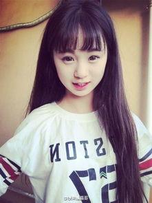 快手美女网红吃瓜视频下载,揭秘娱乐圈幕后故事 快手美女网红吃瓜视频下载,揭秘娱乐圈幕后故事