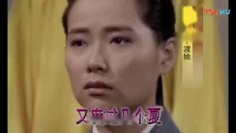 催人泪下的吃瓜视频,泪目!吃瓜视频背后的感人故事 催人泪下的吃瓜视频,泪目!吃瓜视频背后的感人故事