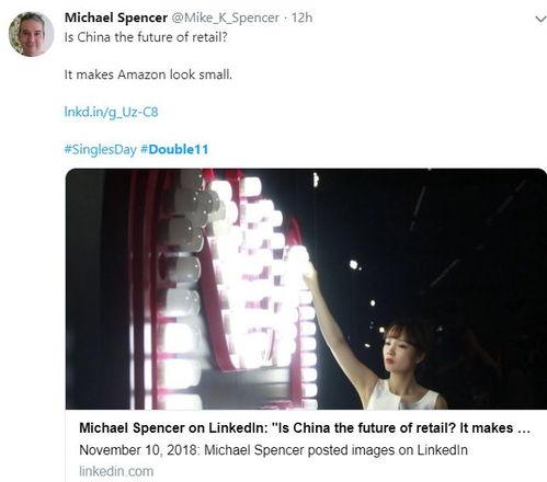 光棍吃瓜的视频,趣味横生的单身生活瞬间 光棍吃瓜的视频,趣味横生的单身生活瞬间