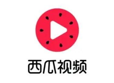 吃瓜现场配音视频素材,还原那些爆笑瞬间 吃瓜现场配音视频素材,还原那些爆笑瞬间