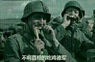塔城吃瓜群众事件真相视频,真相与背后故事 塔城吃瓜群众事件真相视频,真相与背后故事