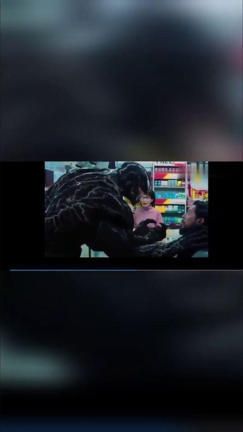 吃瓜搞笑声音视频大全免费观看,笑翻天!免费观看吃瓜搞笑声音视频大全 吃瓜搞笑声音视频大全免费观看,笑翻天!免费观看吃瓜搞笑声音视频大全