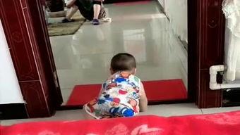 孩子看到姥姥吃瓜视频,孩子视角下的姥姥吃瓜视频 孩子看到姥姥吃瓜视频,孩子视角下的姥姥吃瓜视频