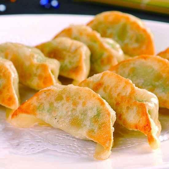 江米瓜怎么吃最好吃呢视频,视频教你最佳食用方法 江米瓜怎么吃最好吃呢视频,视频教你最佳食用方法