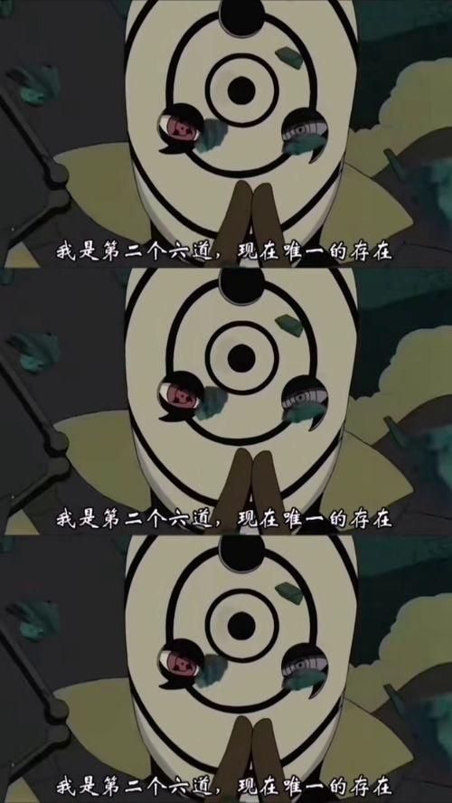 每晚一起吃瓜视频,一起探索每晚的吃瓜视频世界 每晚一起吃瓜视频,一起探索每晚的吃瓜视频世界