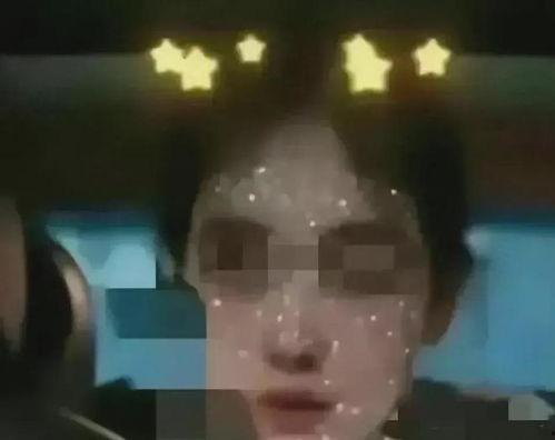 广州实时吃瓜事件始末视频,一场网络热议的始末揭秘 广州实时吃瓜事件始末视频,一场网络热议的始末揭秘
