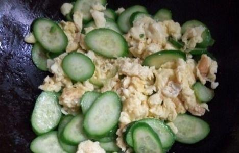 马林瓜怎么吃才好吃视频,视频教你轻松解锁最佳食用方法 马林瓜怎么吃才好吃视频,视频教你轻松解锁最佳食用方法