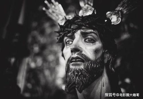 上帝视角吃瓜群众视频,视频背后的故事与真相 上帝视角吃瓜群众视频,视频背后的故事与真相