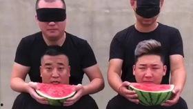 吃瓜最好笑的视频,笑料横生!盘点那些让人捧腹大笑的吃瓜视频 吃瓜最好笑的视频,笑料横生!盘点那些让人捧腹大笑的吃瓜视频