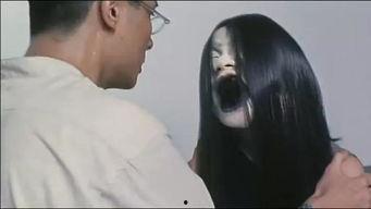恐怖吃瓜电影推荐视频,揭秘恐怖吃瓜电影背后的惊悚故事 恐怖吃瓜电影推荐视频,揭秘恐怖吃瓜电影背后的惊悚故事