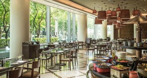 上海四季酒店吃瓜视频,一场意外的美食直播秀 上海四季酒店吃瓜视频,一场意外的美食直播秀