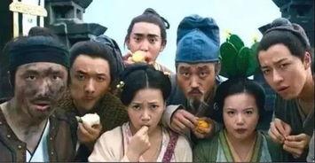 吃瓜群众大婶视频大全,揭秘民间趣味生活瞬间 吃瓜群众大婶视频大全,揭秘民间趣味生活瞬间