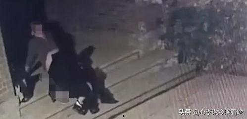 胖虎吃瓜视频完整版,揭秘娱乐圈幕后真相的完整版大揭秘 胖虎吃瓜视频完整版,揭秘娱乐圈幕后真相的完整版大揭秘