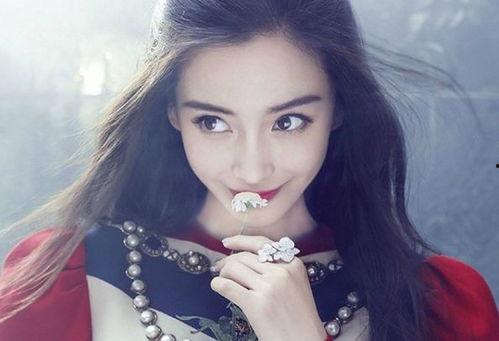 杨颖代言吃瓜视频大全,吃瓜视频大全精彩纷呈 杨颖代言吃瓜视频大全,吃瓜视频大全精彩纷呈