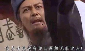 带你吃瓜奇葩身法视频在线观看,带你领略“带你吃瓜奇葩身法”视频的独特魅力