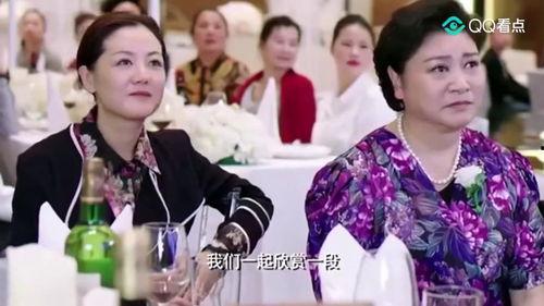 回村吃瓜现场视频在线观看,回村吃瓜现场视频在线观看,趣味横生 回村吃瓜现场视频在线观看,回村吃瓜现场视频在线观看,趣味横生