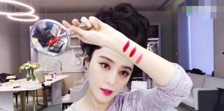 分享吃瓜的女博主视频,揭秘吃瓜女博主的热辣视频幕后 分享吃瓜的女博主视频,揭秘吃瓜女博主的热辣视频幕后