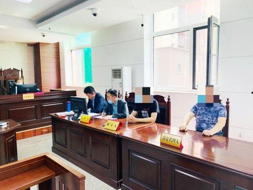 业余演员遇到吃瓜群众视频,吃瓜群众见证舞台魅力 业余演员遇到吃瓜群众视频,吃瓜群众见证舞台魅力