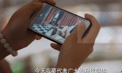 吃瓜群众类视频大全,热门视频大全背后的趣味人生 吃瓜群众类视频大全,热门视频大全背后的趣味人生