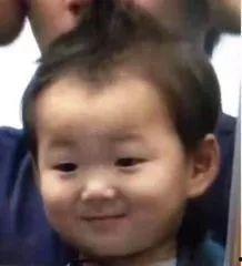 萌娃吃瓜两部曲视频,揭秘童趣世界里的甜蜜与欢乐 萌娃吃瓜两部曲视频,揭秘童趣世界里的甜蜜与欢乐