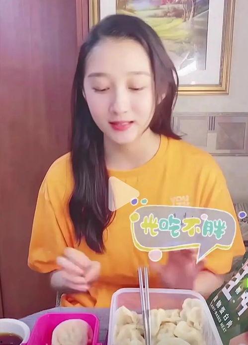 奶茶店的吃瓜女友视频,揭秘幕后故事 奶茶店的吃瓜女友视频,揭秘幕后故事