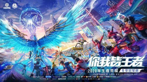 吃瓜颁奖典礼完整视频,年度最佳瓜王花落谁家? 吃瓜颁奖典礼完整视频,年度最佳瓜王花落谁家?