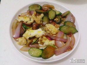 洋葱吃瓜视频大全,视频大全带你领略欢乐时光 洋葱吃瓜视频大全,视频大全带你领略欢乐时光