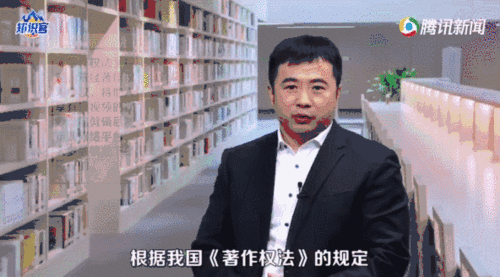 吃瓜讲解博主视频大全,全网热门吃瓜讲解博主视频大盘点 吃瓜讲解博主视频大全,全网热门吃瓜讲解博主视频大盘点