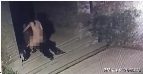 镇江吃瓜事件视频曝光,视频曝光揭示惊人真相 镇江吃瓜事件视频曝光,视频曝光揭示惊人真相