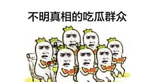 吃瓜群众嗨翻全场视频大全,嗨翻全场!吃瓜群众视频大全精彩瞬间回顾 吃瓜群众嗨翻全场视频大全,嗨翻全场!吃瓜群众视频大全精彩瞬间回顾