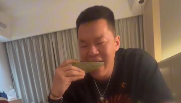 那些吃瓜的视频,跟随热门视频探寻幕后真相 那些吃瓜的视频,跟随热门视频探寻幕后真相