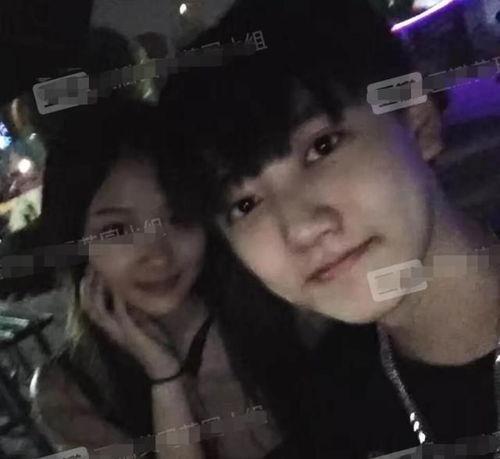 李易峰女友吃瓜视频播放,真相究竟如何? 李易峰女友吃瓜视频播放,真相究竟如何?