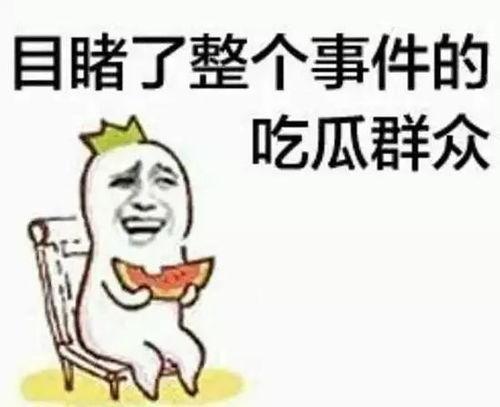 吃瓜群众调研视频完整版,视频完整版深度解析 吃瓜群众调研视频完整版,视频完整版深度解析