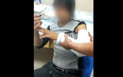 搞笑吃瓜男士视频大全集,欢乐无限 搞笑吃瓜男士视频大全集,欢乐无限