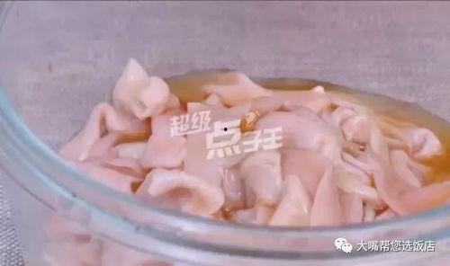牛瓜条怎么腌制涮着吃视频,美味佳肴轻松享 牛瓜条怎么腌制涮着吃视频,美味佳肴轻松享