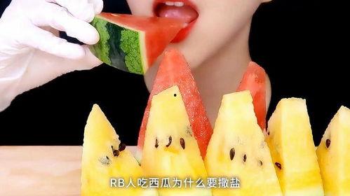 RB吃瓜视频,揭秘娱乐圈幕后故事,带你领略明星真实一面 RB吃瓜视频,揭秘娱乐圈幕后故事,带你领略明星真实一面