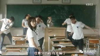 吃瓜群众的眼睛视频真实,揭秘“吃瓜群众”视角下的真实事件视频 吃瓜群众的眼睛视频真实,揭秘“吃瓜群众”视角下的真实事件视频