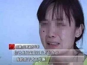 吃瓜群众小涵涵视频全集,揭秘娱乐圈幕后真相