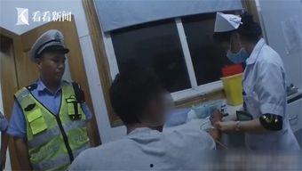 东莞吃瓜群众围观事件视频,现场实况曝光