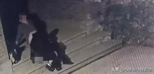 桐子吃瓜视频完整版,揭秘视频背后的精彩瞬间