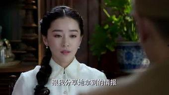 豆瓣吃瓜八卦图解视频,揭秘热门八卦背后的真相