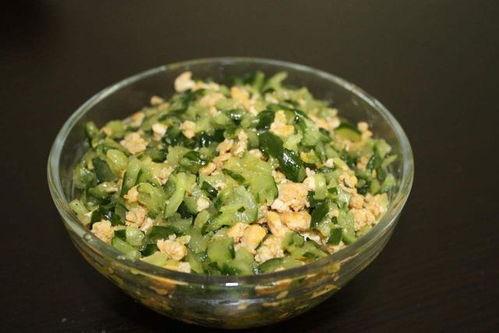 黑绿瓜吃馅好吃吗视频,美味馅料大揭秘