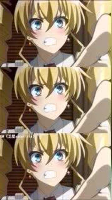 伪恋左右后宫吃瓜视频,揭秘伪恋中的吃瓜大戏