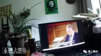 西昌吃瓜事件爆料视频,视频爆料背后的真相与争议